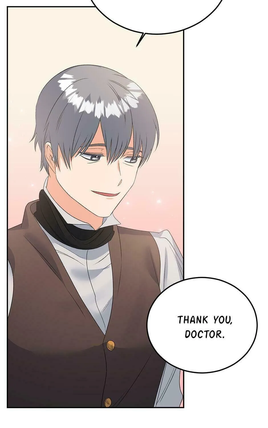 Read Lady Evony chapter 69 image 76 on Lezhin