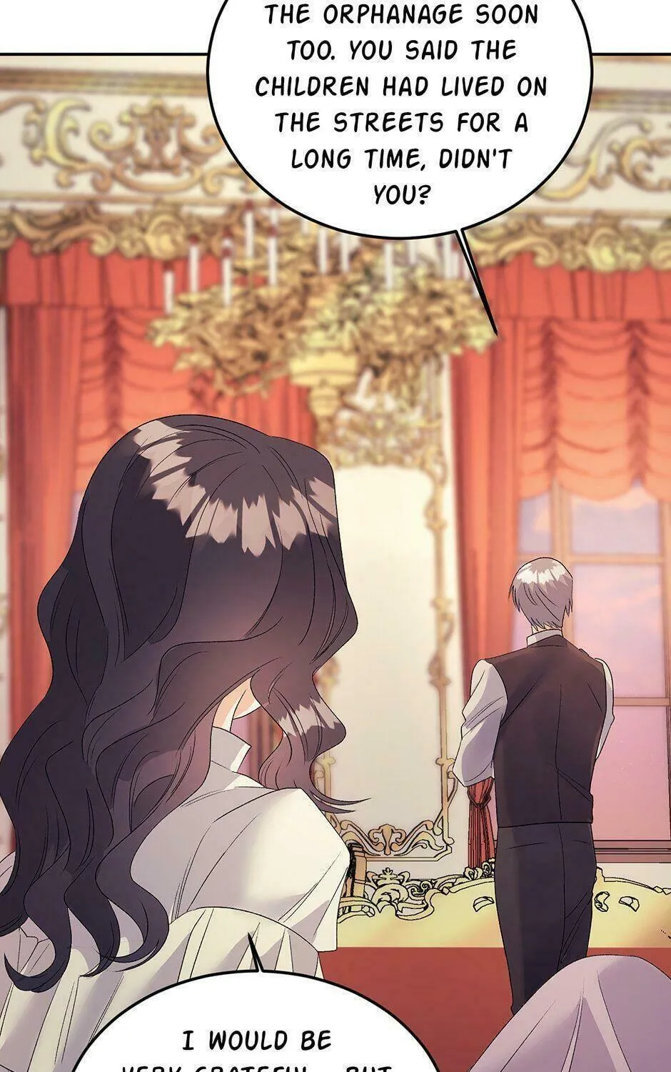 Read Lady Evony chapter 69 image 78 on Lezhin