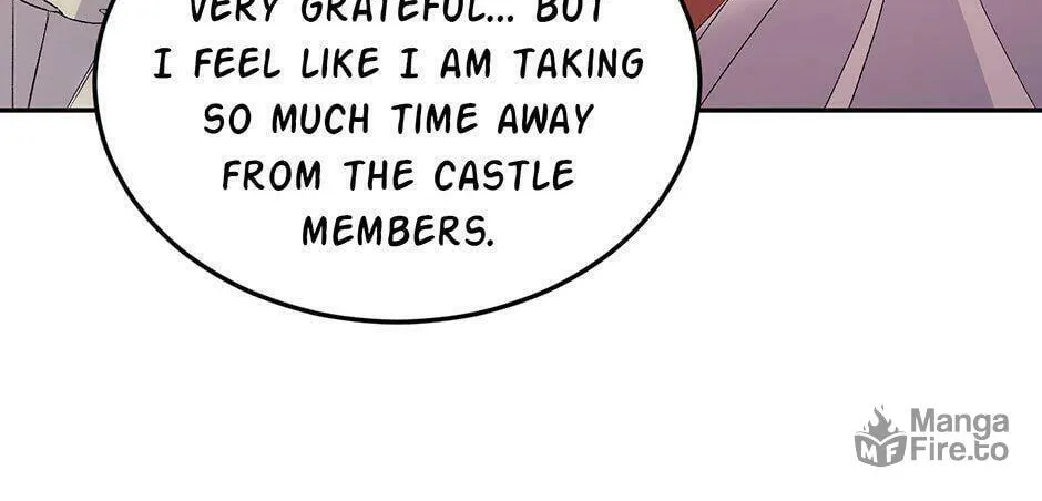 Read Lady Evony chapter 69 image 79 on Lezhin