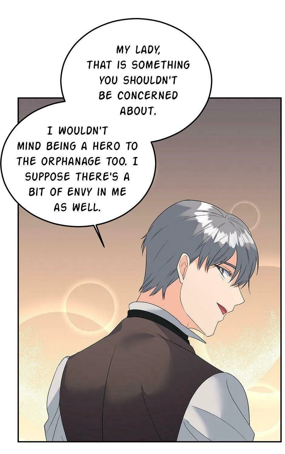 Read Lady Evony chapter 69 image 80 on Lezhin