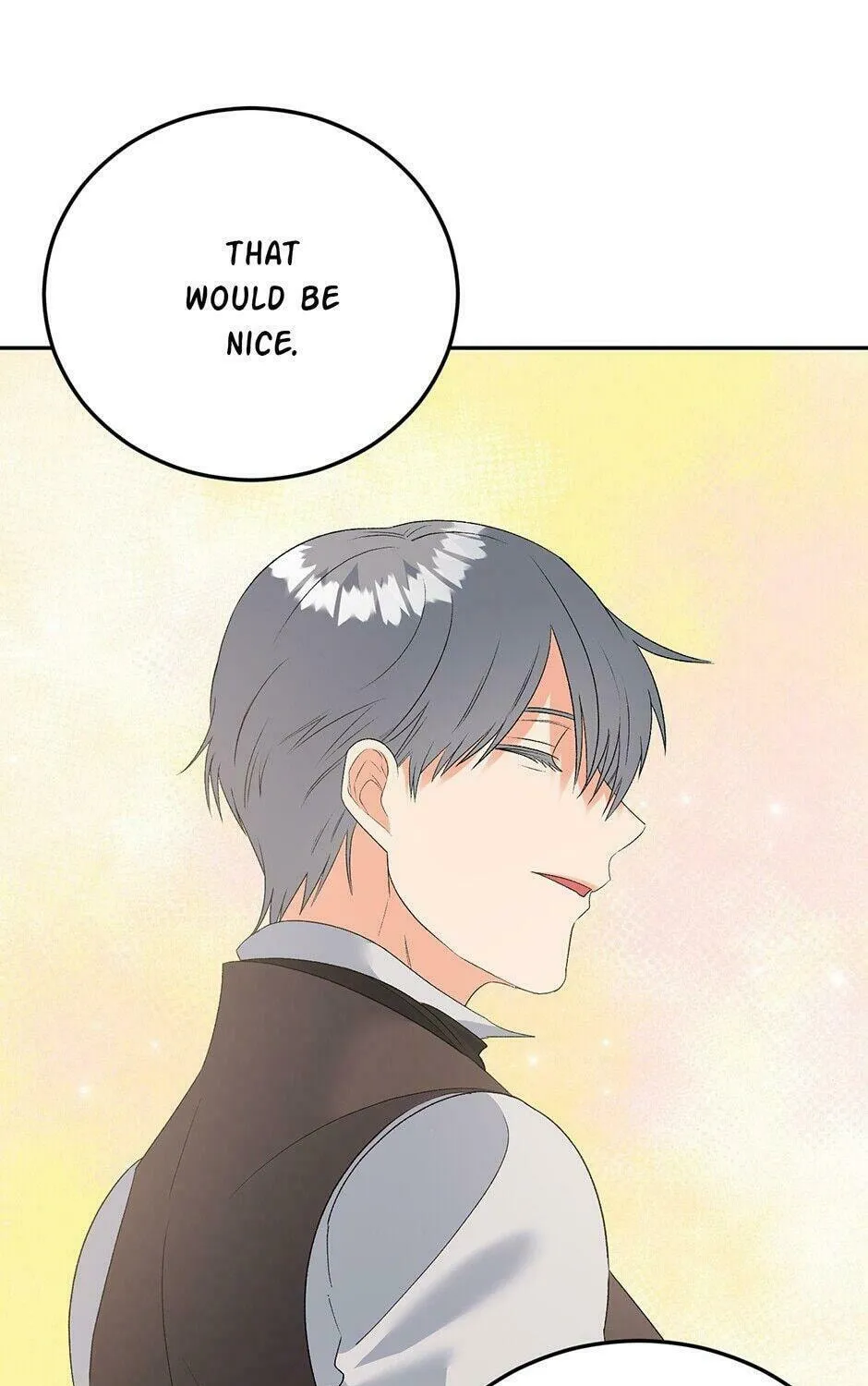 Read Lady Evony chapter 69 image 86 on Lezhin