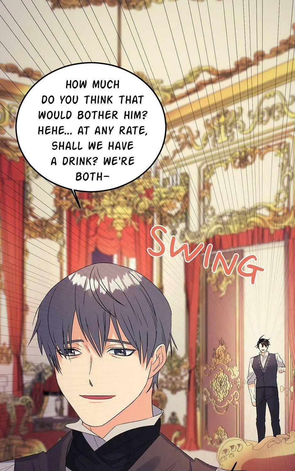 Read Lady Evony chapter 69 image 88 on Lezhin