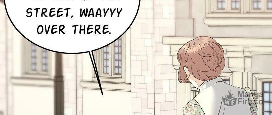 Read Lady Evony chapter 69 image 9 on Lezhin