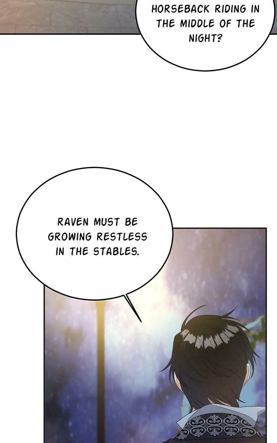 Read Lady Evony chapter 69 image 92 on Lezhin