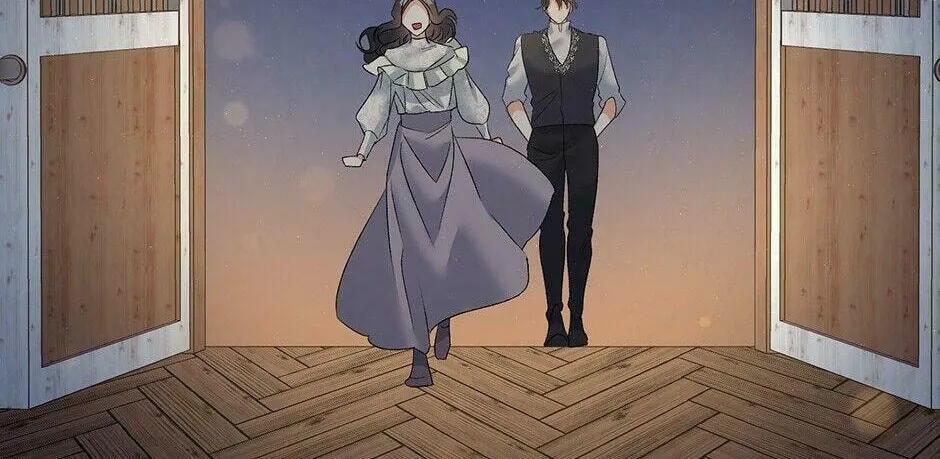 Read Lady Evony chapter 69 image 97 on Lezhin