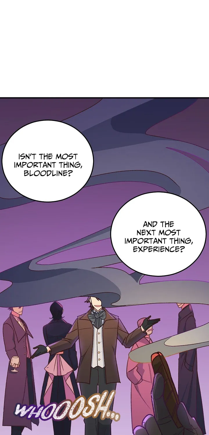 Read Lady Evony chapter 7 image 13 on Lezhin