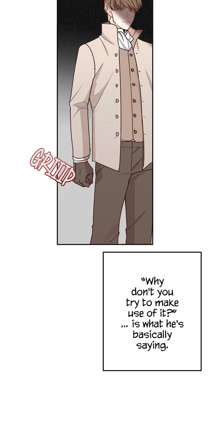 Read Lady Evony chapter 7 image 15 on Lezhin