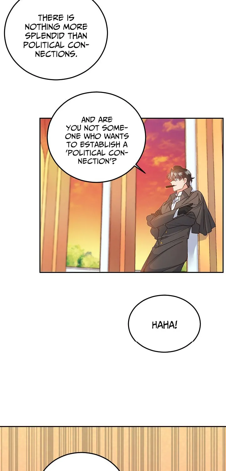 Read Lady Evony chapter 7 image 18 on Lezhin