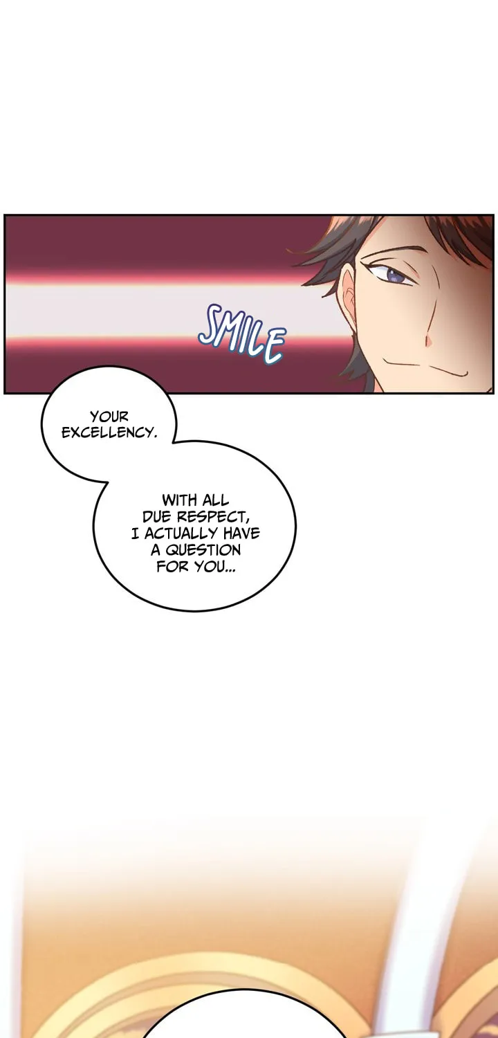 Read Lady Evony chapter 7 image 2 on Lezhin
