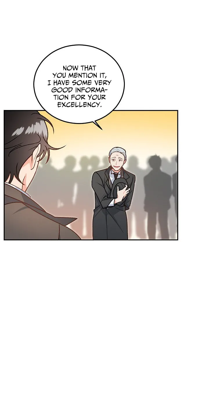 Read Lady Evony chapter 7 image 20 on Lezhin
