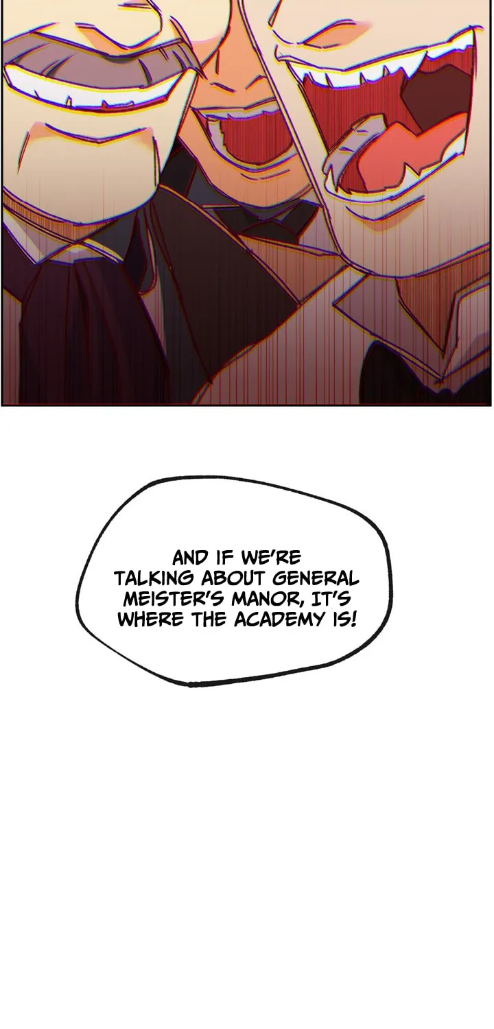 Read Lady Evony chapter 7 image 23 on Lezhin