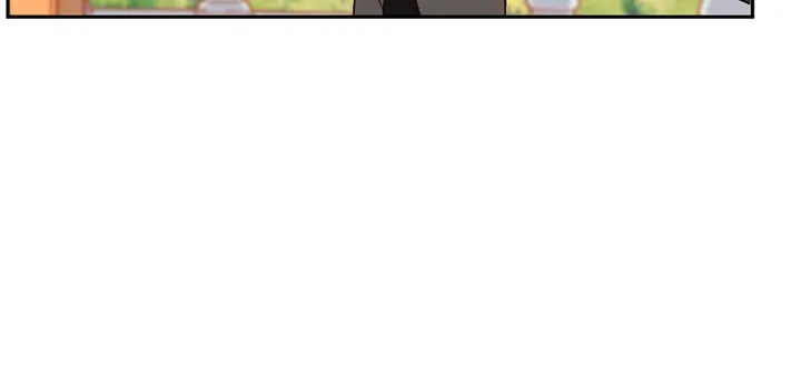 Read Lady Evony chapter 7 image 28 on Lezhin