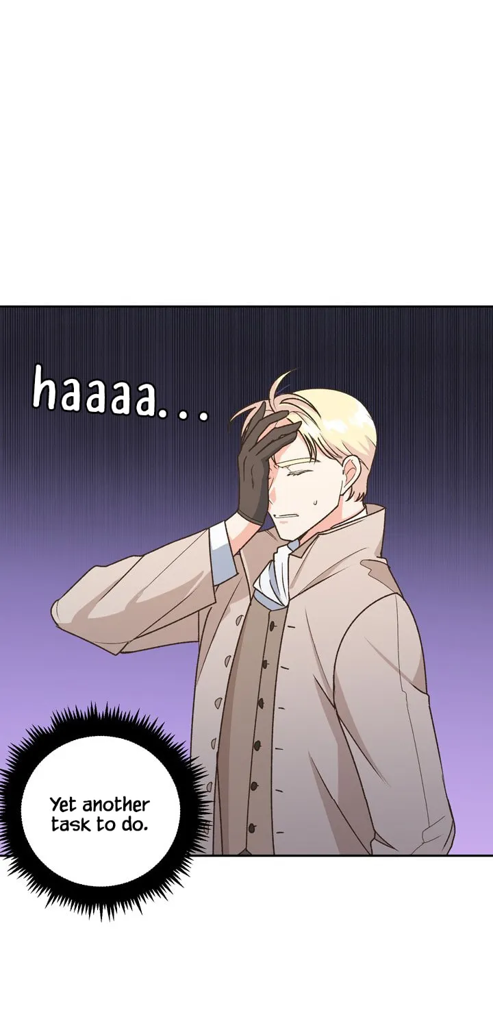 Read Lady Evony chapter 7 image 38 on Lezhin