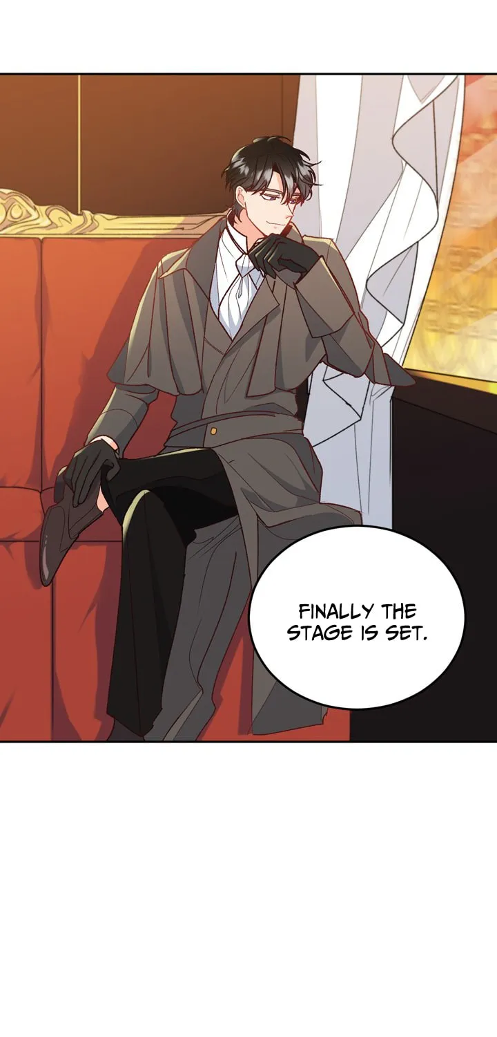 Read Lady Evony chapter 7 image 44 on Lezhin