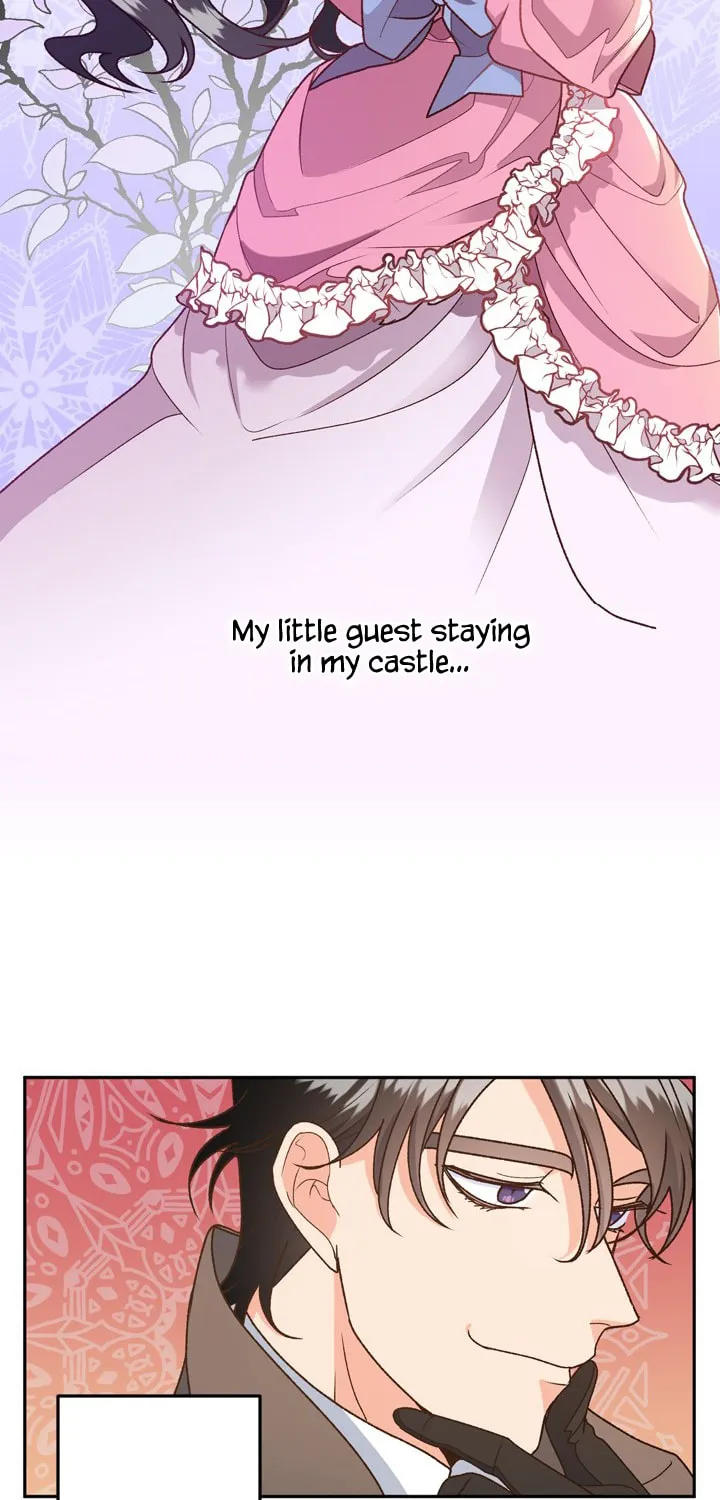 Read Lady Evony chapter 7 image 46 on Lezhin