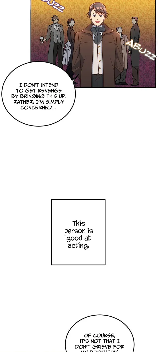 Read Lady Evony chapter 7 image 6 on Lezhin