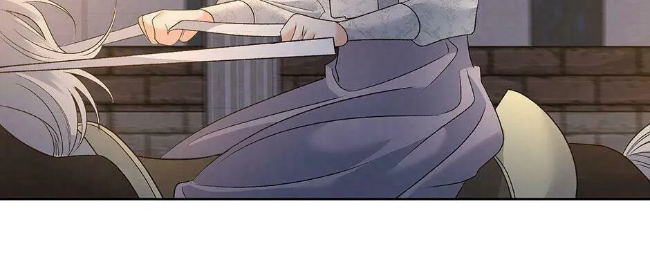 Read Lady Evony chapter 70 image 1 on Lezhin
