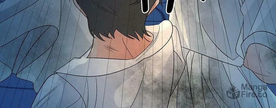 Read Lady Evony chapter 70 image 101 on Lezhin