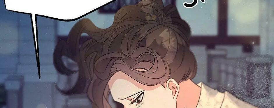 Read Lady Evony chapter 70 image 103 on Lezhin