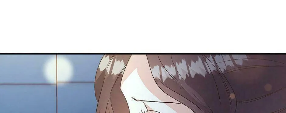 Read Lady Evony chapter 70 image 105 on Lezhin