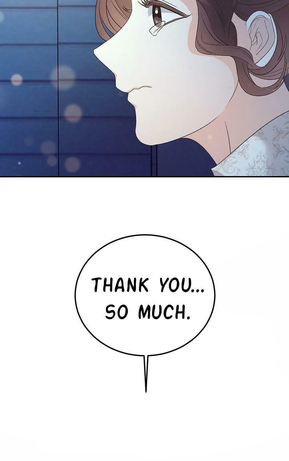Read Lady Evony chapter 70 image 106 on Lezhin