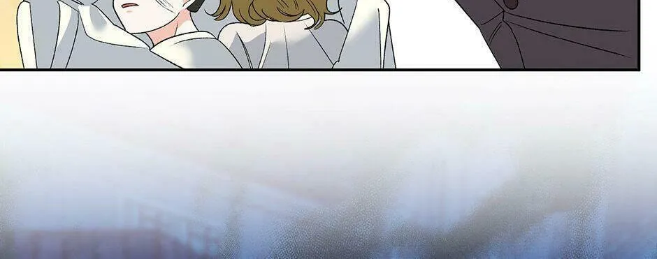 Read Lady Evony chapter 70 image 111 on Lezhin