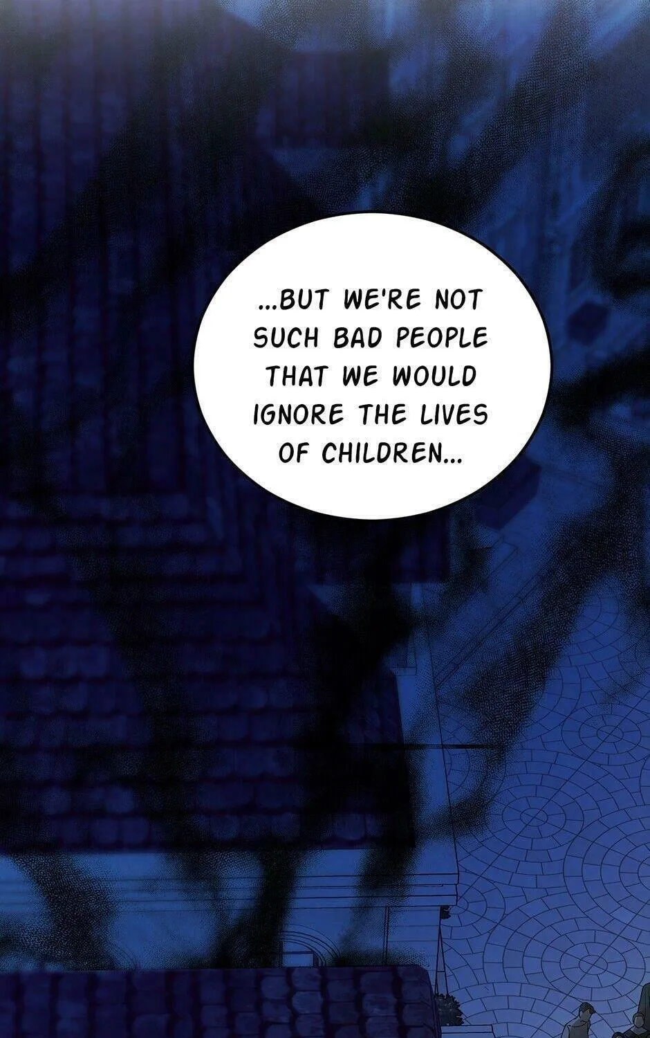 Read Lady Evony chapter 70 image 112 on Lezhin