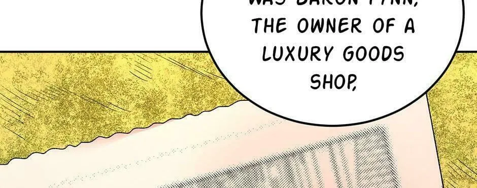 Read Lady Evony chapter 70 image 115 on Lezhin