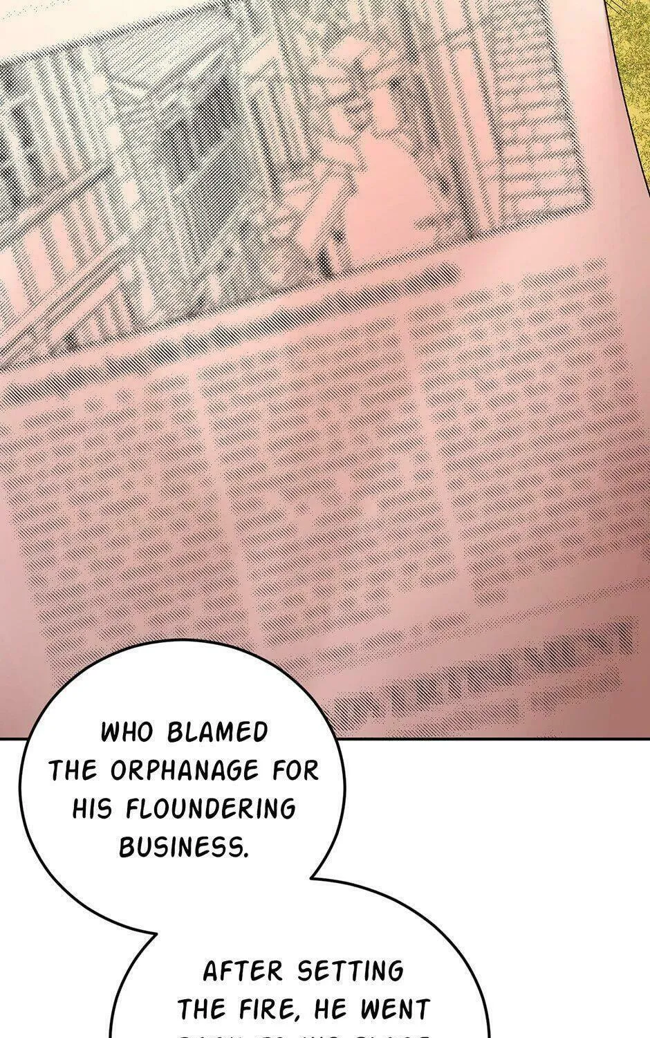 Read Lady Evony chapter 70 image 116 on Lezhin