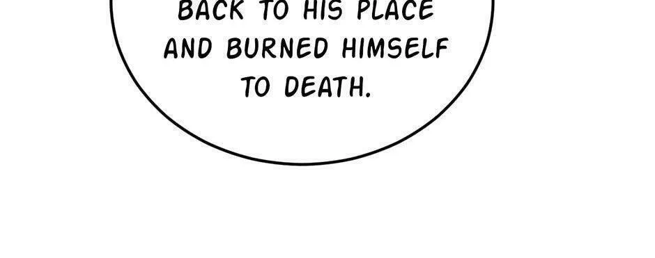 Read Lady Evony chapter 70 image 117 on Lezhin