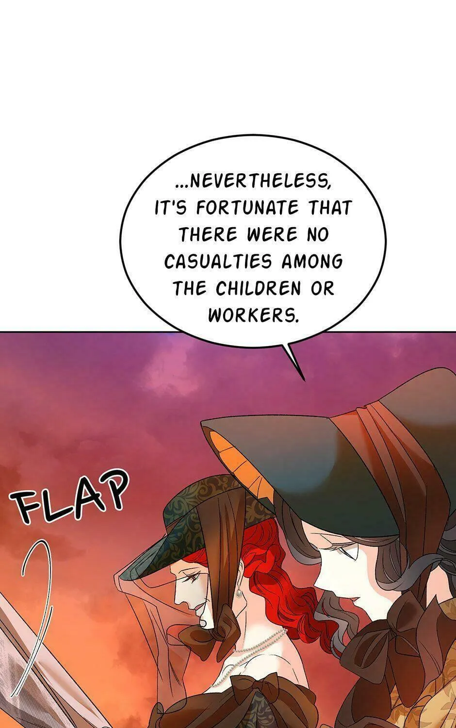 Read Lady Evony chapter 70 image 118 on Lezhin