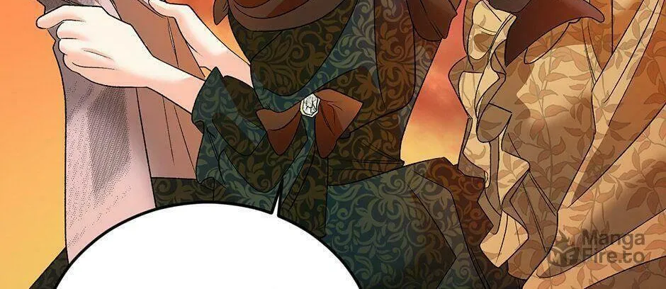 Read Lady Evony chapter 70 image 119 on Lezhin