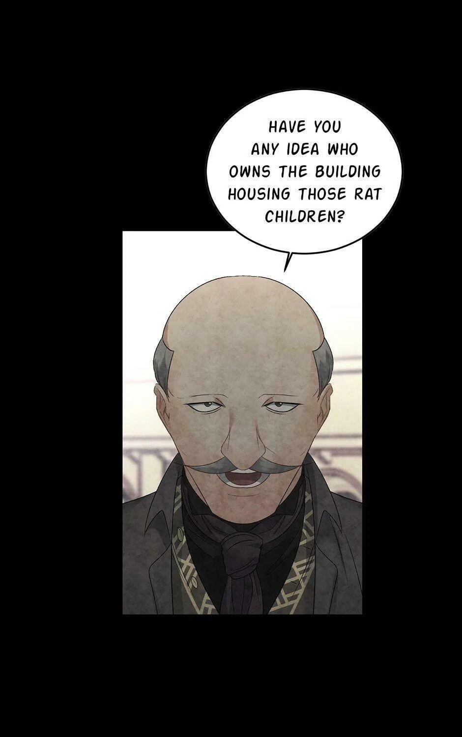 Read Lady Evony chapter 70 image 12 on Lezhin