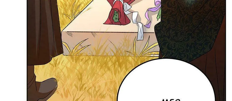 Read Lady Evony chapter 70 image 121 on Lezhin