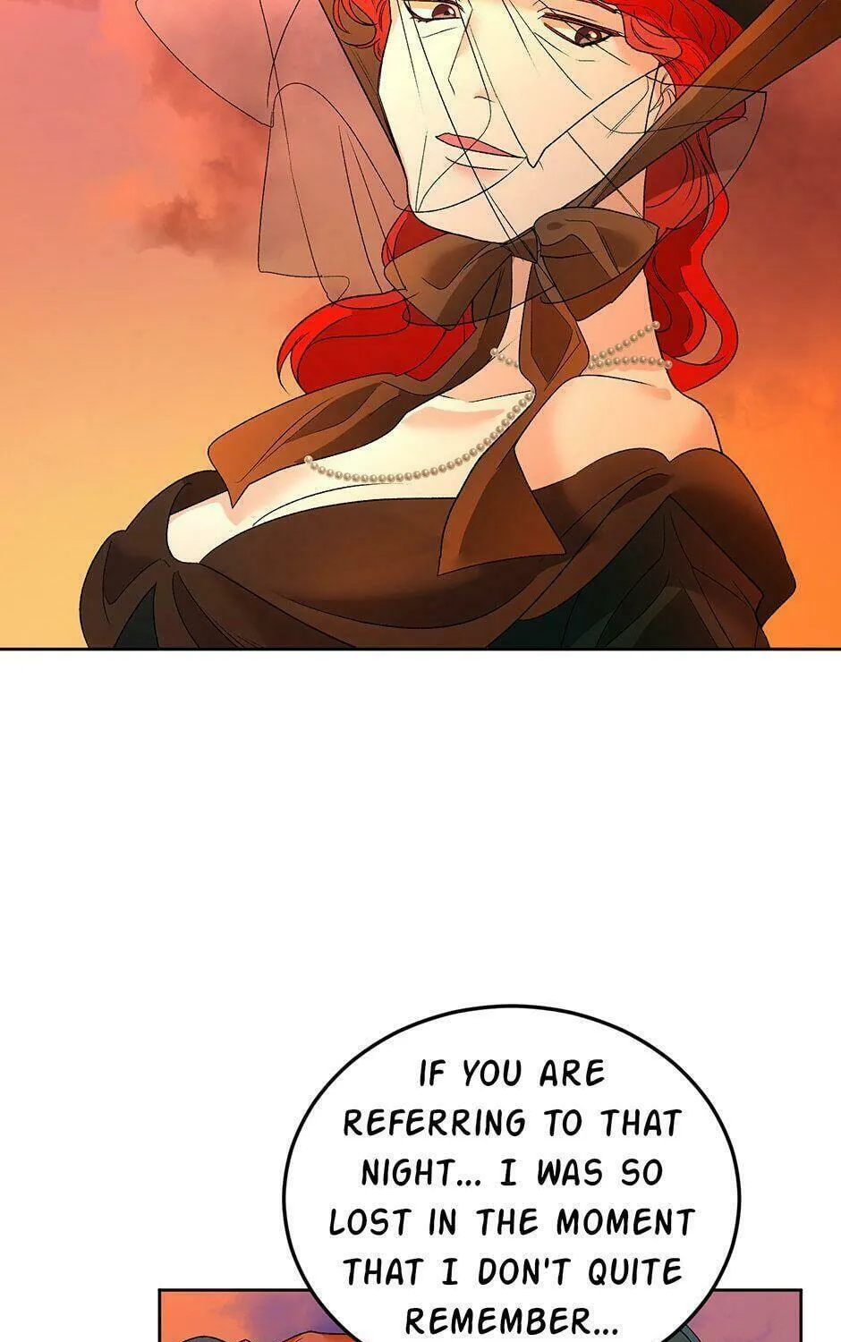 Read Lady Evony chapter 70 image 124 on Lezhin