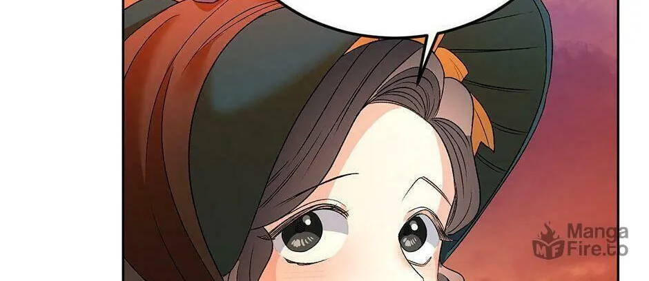 Read Lady Evony chapter 70 image 125 on Lezhin