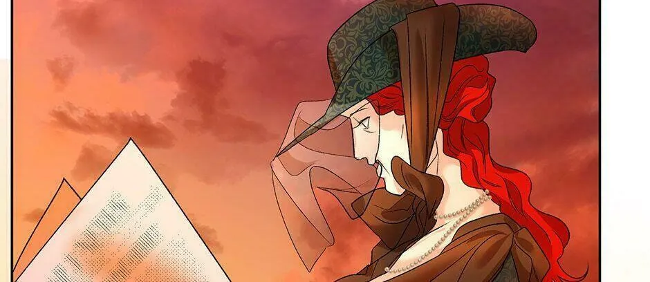 Read Lady Evony chapter 70 image 127 on Lezhin