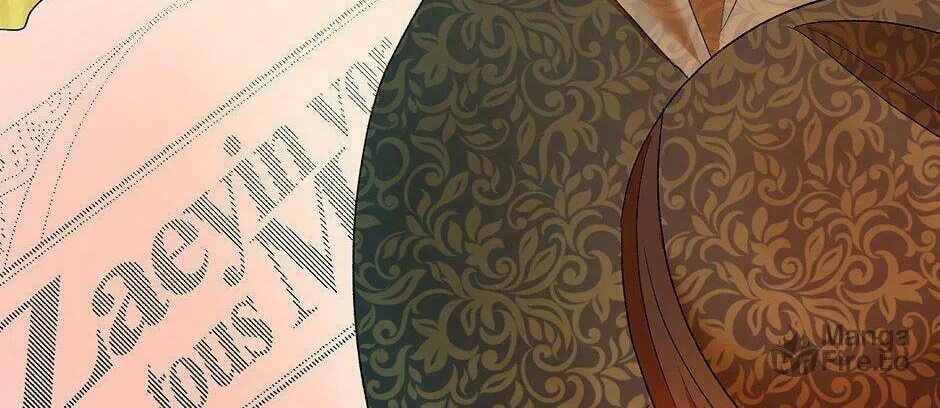 Read Lady Evony chapter 70 image 129 on Lezhin