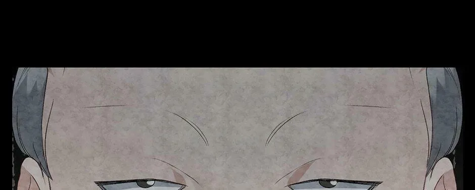 Read Lady Evony chapter 70 image 13 on Lezhin