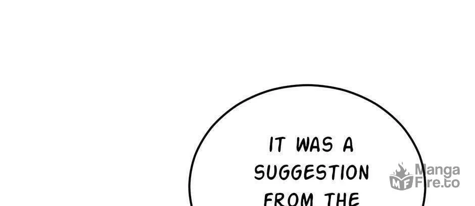 Read Lady Evony chapter 70 image 131 on Lezhin