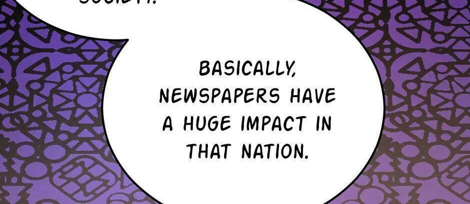 Read Lady Evony chapter 70 image 135 on Lezhin