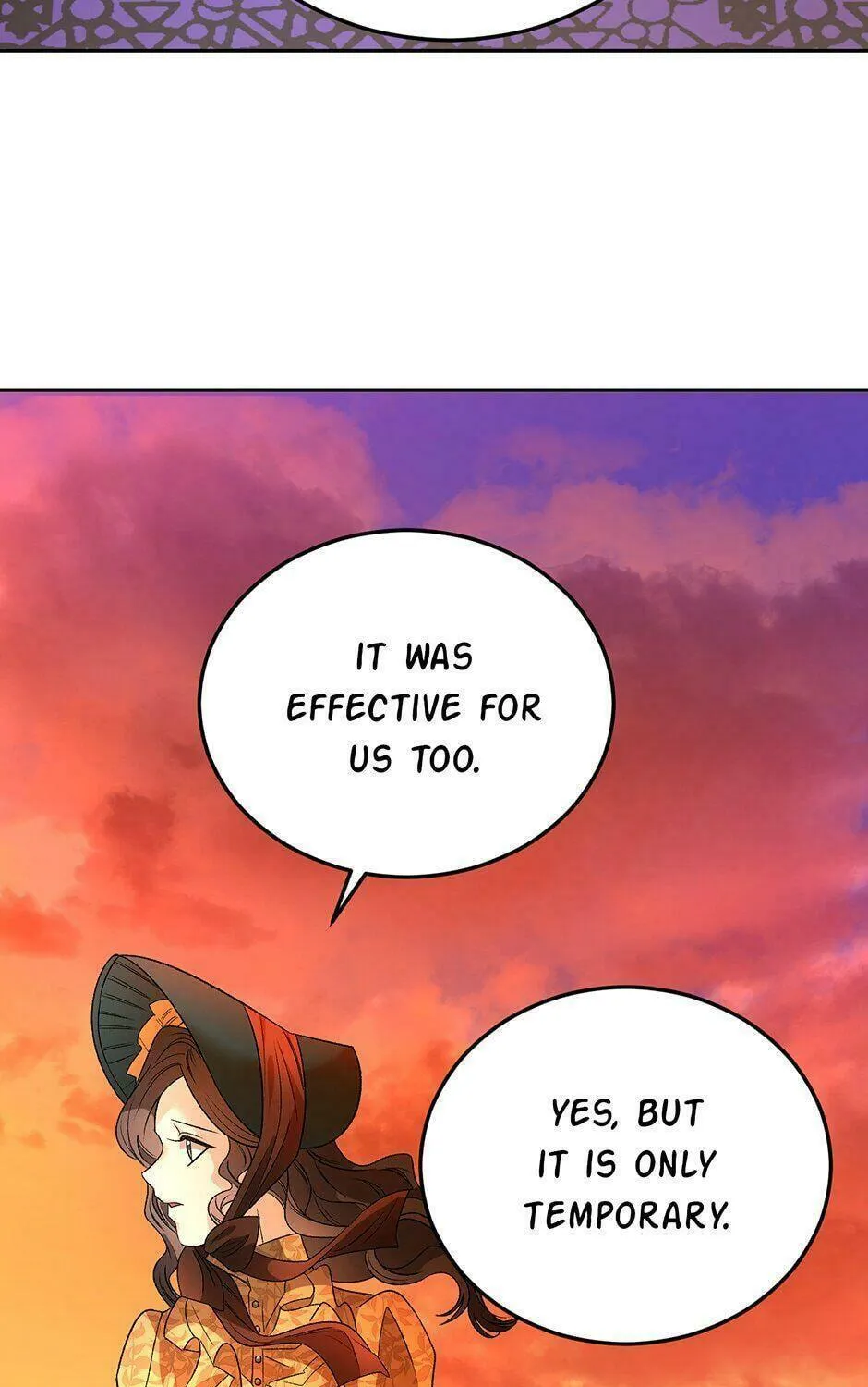 Read Lady Evony chapter 70 image 136 on Lezhin