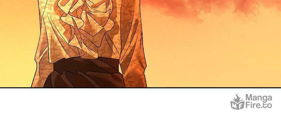 Read Lady Evony chapter 70 image 137 on Lezhin