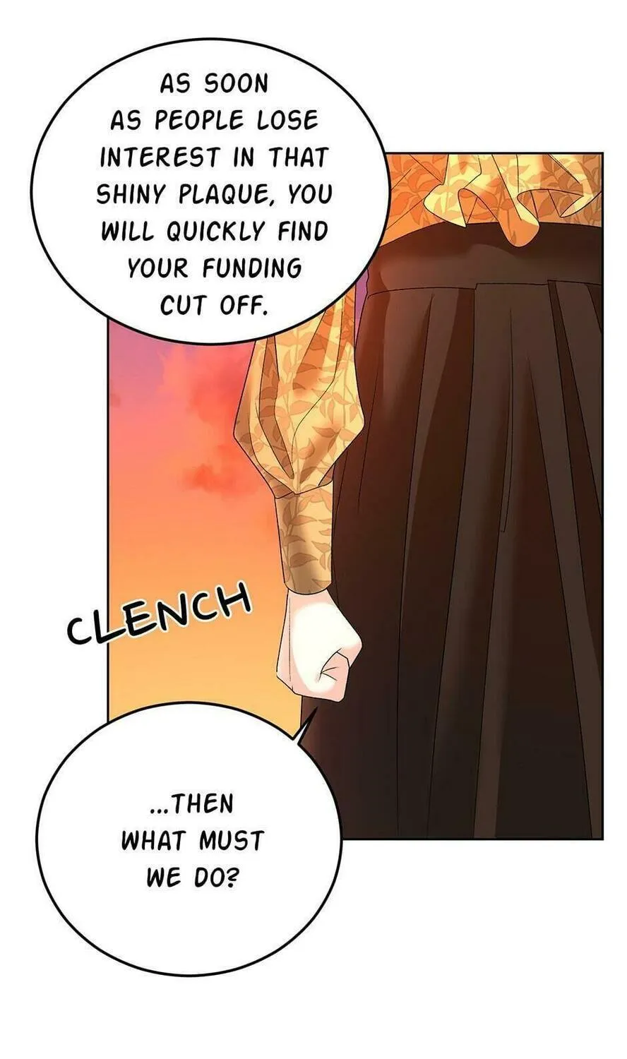 Read Lady Evony chapter 70 image 138 on Lezhin