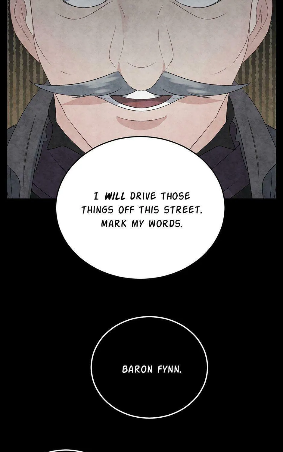 Read Lady Evony chapter 70 image 14 on Lezhin