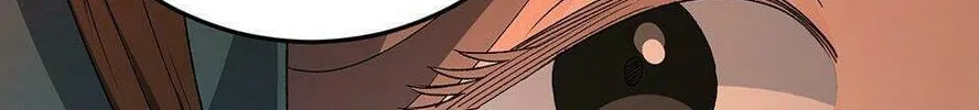 Read Lady Evony chapter 70 image 141 on Lezhin