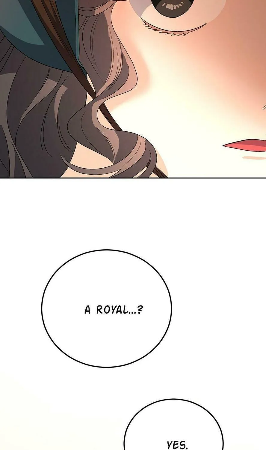 Read Lady Evony chapter 70 image 142 on Lezhin