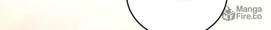 Read Lady Evony chapter 70 image 143 on Lezhin