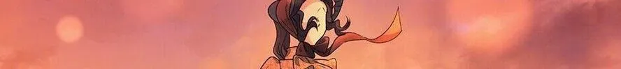 Read Lady Evony chapter 70 image 145 on Lezhin