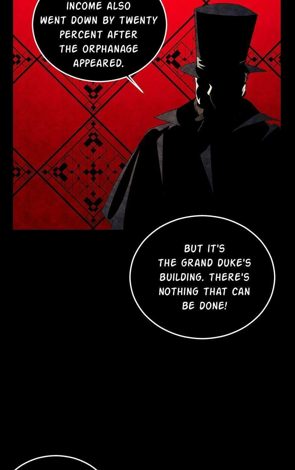 Read Lady Evony chapter 70 image 16 on Lezhin